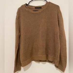 Jenni Kayne Sweater